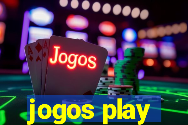 jogos play-to-earn